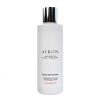 AIKON Barrier safe Cleanser
