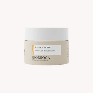 Repair & Protect Nočna nega za obnovo