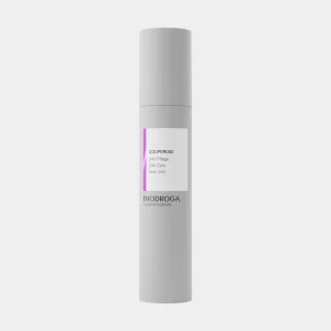 Couperose 24-urna nega 50ml