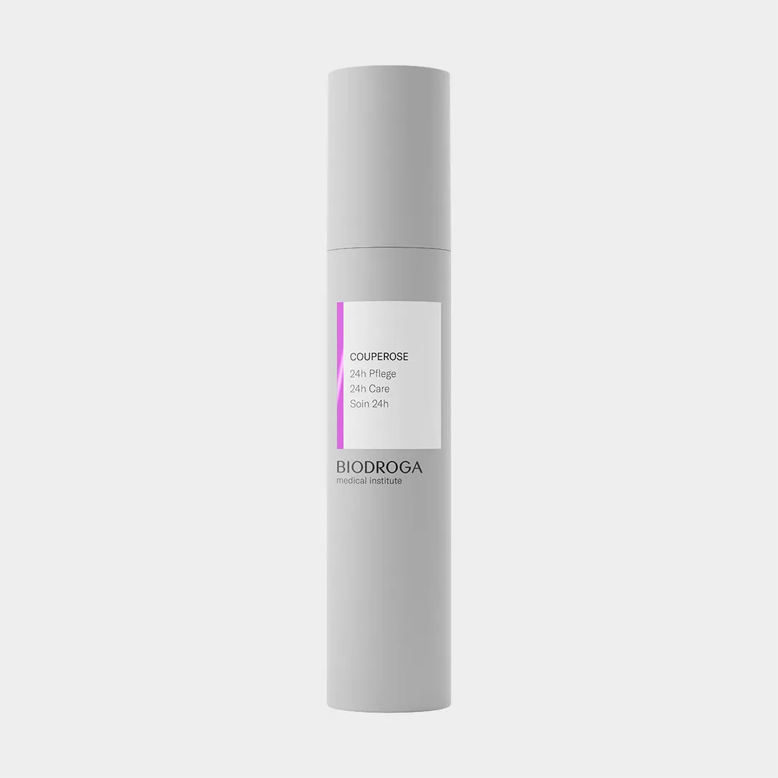Couperose 24-urna nega 50ml