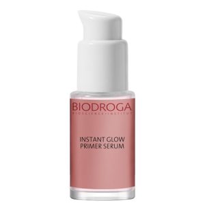 Instant Glow primer serum 30 ml