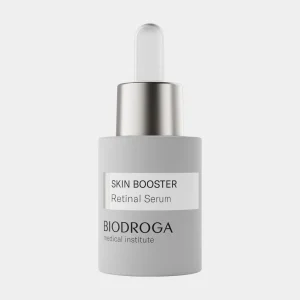 Skin Booster Retinal serum 1%