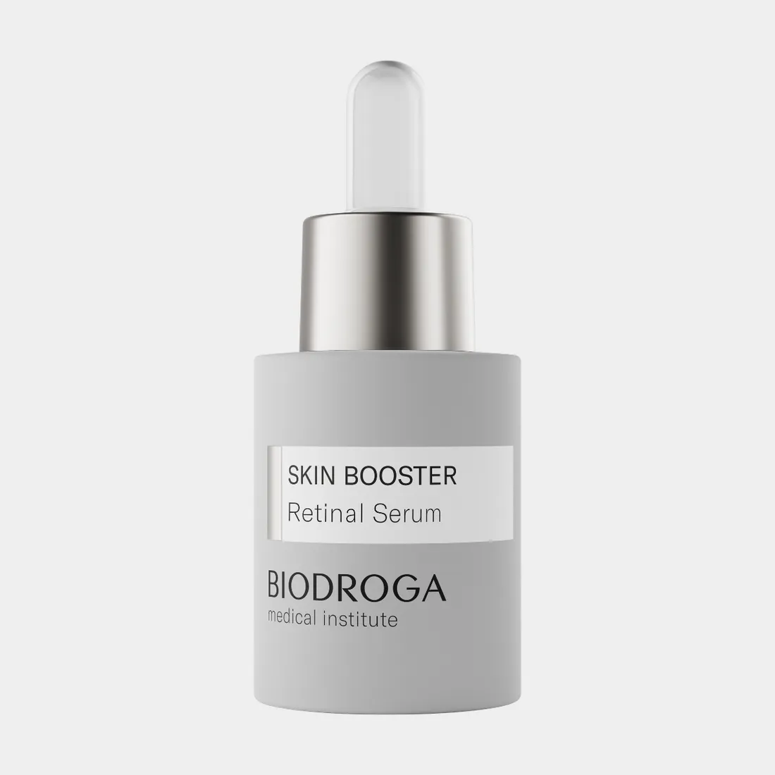 Skin Booster Retinal serum 1%