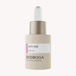 Anti-Age Serum