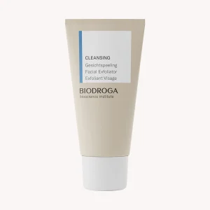 Cleansing Piling obraza 50ml