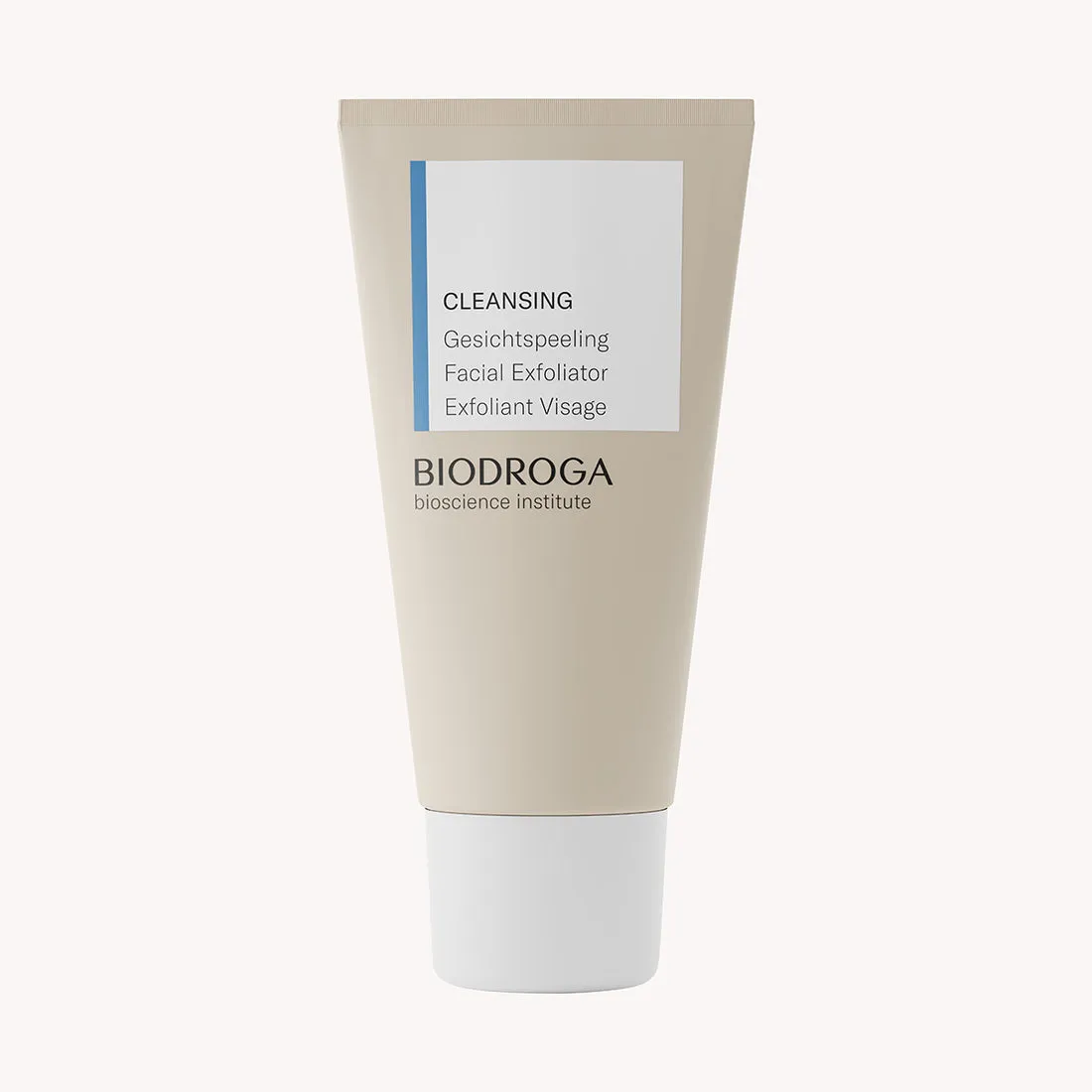 Cleansing Piling obraza 50ml