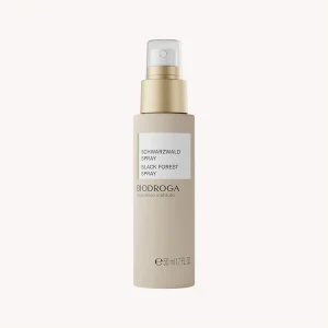 Hero Schwarzwald sprej 50ML