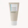 Mask Sensation Hydra Boost maska 50ML