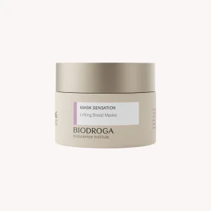 Mask Sensation Lifting Boost maska 50ML