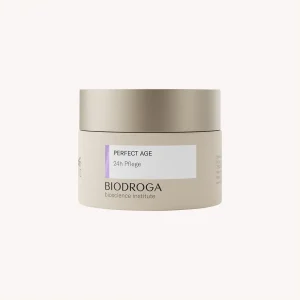 Perfect Age 24-urna nega 50ML