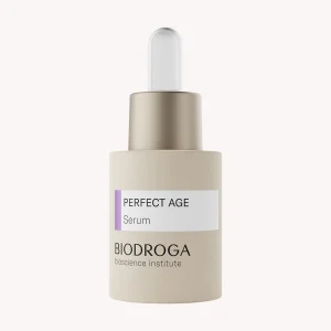 Perfect Age Serum 15ml