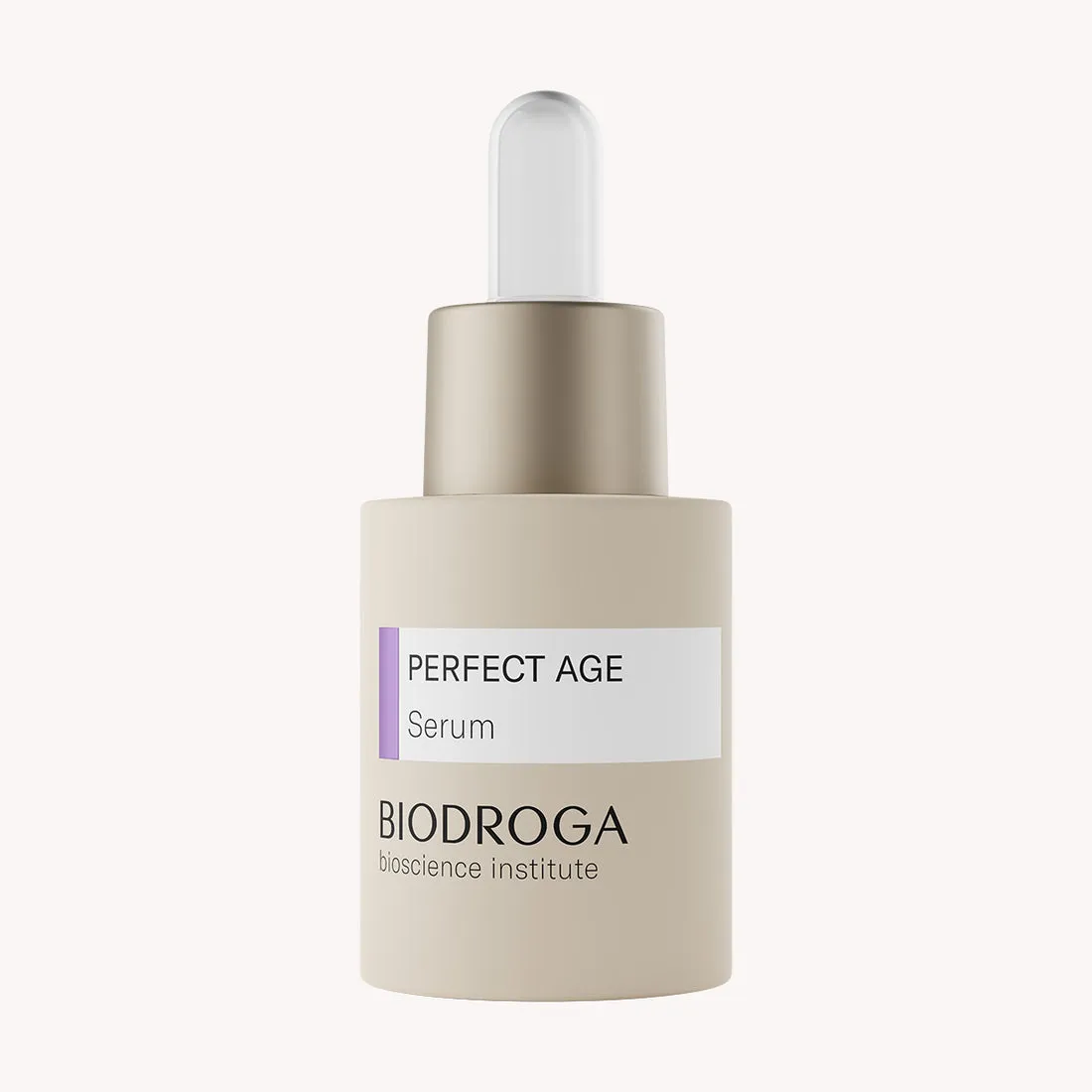 Perfect Age Serum 15ml