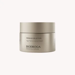 Premium Selection High Performance nega 50ML