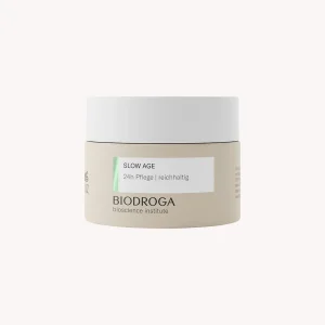 SlowAge 24-urna bogata nega 50ML