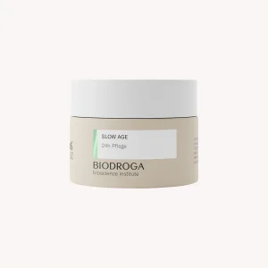 SlowAge 24-urna nega 50ML