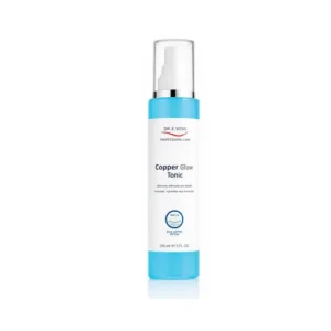 Copper Glow Tonic 150ml