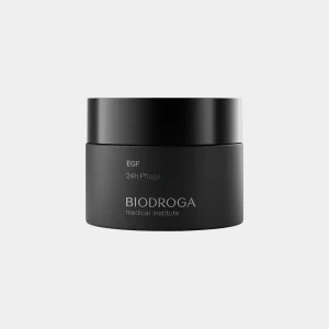 Advanced EGF Skin Concept 24-urna nega 50ML