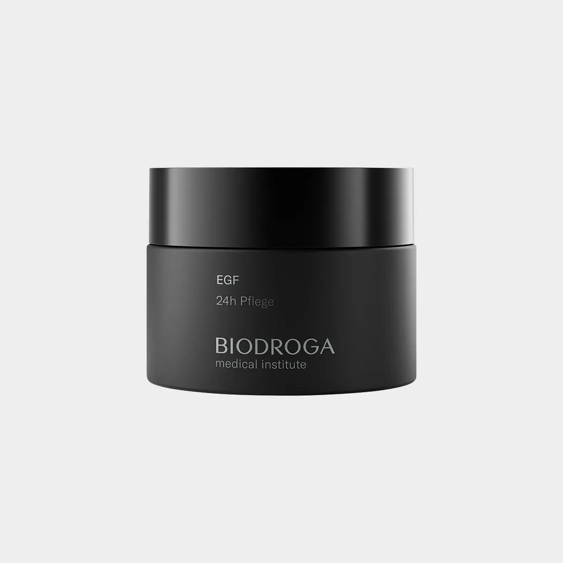 Advanced EGF Skin Concept 24-urna nega 50ML