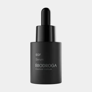 Advanced EGF Skin Concept Serum 15ML