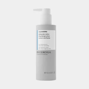 Cleansing Očiščevalni losjon 200ml