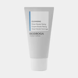 Cleansing Piling za pospeševanje encimov 50ML