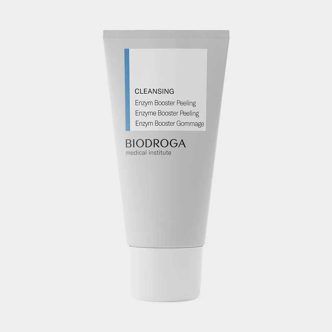 Cleansing Piling za pospeševanje encimov 50ML