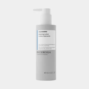 Cleansing Pomirjajoči losjon 200ml