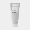 Cleansing Pomirjajoči oljni čistilni gel 200ML