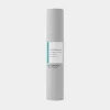 Hypersensitive 24-urna bogata nega 50ml