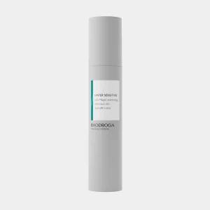 Hypersensitive 24-urna bogata nega 50ml