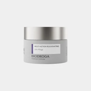 Multi-Action Rejuvenating 24-urna nega 50ML