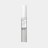 Skin Booster Serum za trepalnice in obrvi 10ml