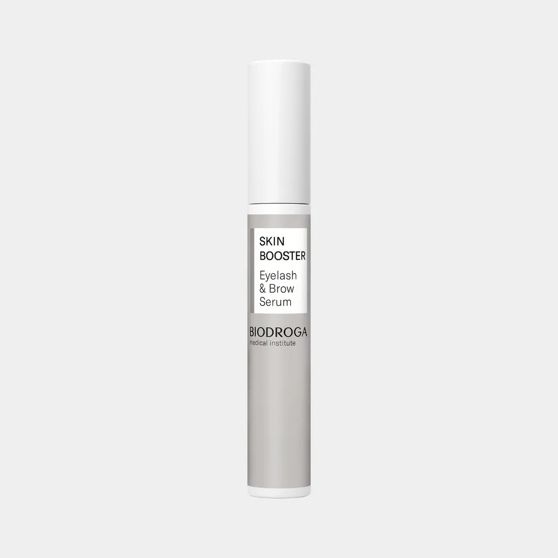 Skin Booster Serum za trepalnice in obrvi 10ml