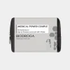 Skin Booster Set Medical Power Couple