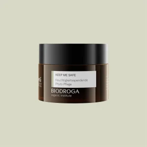 Phyto Care Keep Me Safe vlažilna nega 50ML