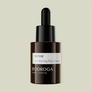 Phyto Essences Refine esenca za izboljšanje kože 15ML