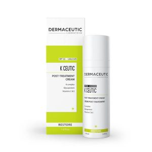 K ceutic 30ml