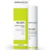 HYAL CEUTIC 40ML