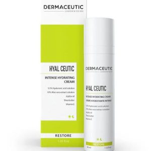 HYAL CEUTIC 40ML